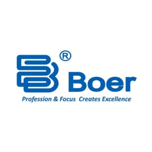 https://www.boermed.com/