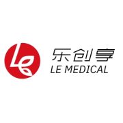 https://lemedical.en.made-in-china.com/