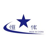 nanjing puao medical equipment Co. Ltd