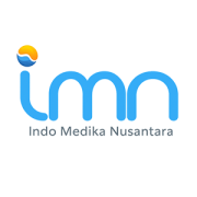 PT. Indo Medica Nusantara