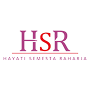 Hayati Semesta Raharja
