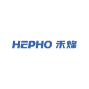 Hepho