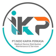 Indo-Karya-Perkasa