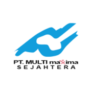 PT.-MULTIMA
