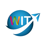 PT. World-Innovative-Telecommunication