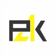 Prima Artha Kreasindo