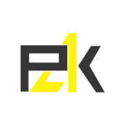 PT. Prima Artha Kreasindo