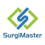 Surgimaster
