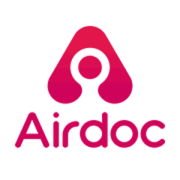 airdoc