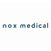 Nox Medical